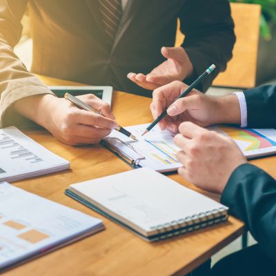 米兰·(milan)中国官网-球迷群英汇聚活动执行流程