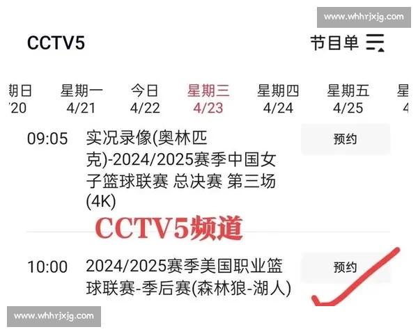 NBA发展联盟比赛精彩直播全程回顾与分析