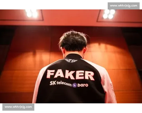 《SKT战队历年精彩比赛集锦回顾及精彩时刻重温》 《SKT战队历年精彩比赛集锦回顾及精彩时刻重温》