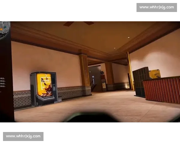 《畅享2k17在线对战乐趣尽在全新竞技模式挑战》 《畅享2k17在线对战乐趣尽在全新竞技模式挑战》