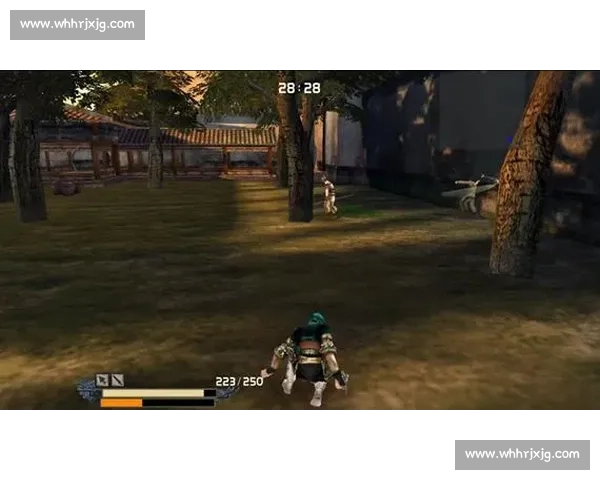 《流星蝴蝶剑竞技大赛精彩对决 热血玩家争锋决胜巅峰》 《流星蝴蝶剑竞技大赛精彩对决 热血玩家争锋决胜巅峰》