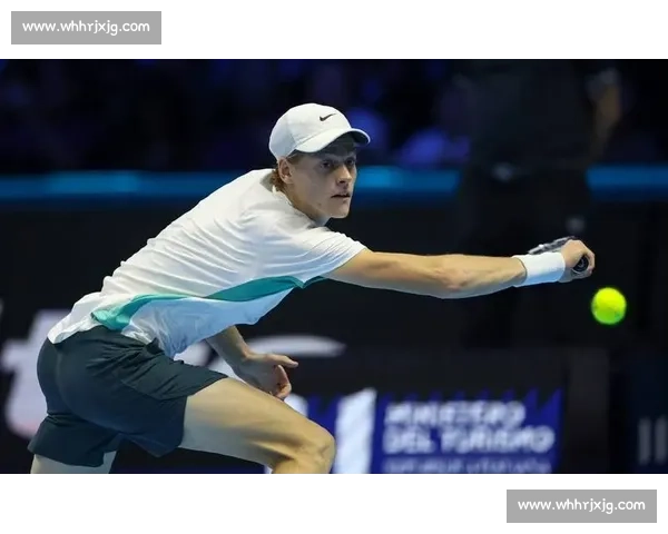 世界网球史上最长时间单场比赛揭秘 揭示运动员超凡毅力与决不放弃的精神