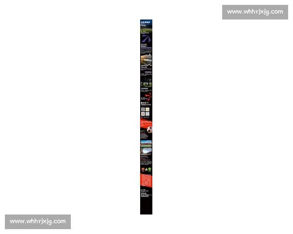 中甲联赛门票抢购火热进行中 热点赛事尽在你手